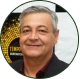 Áureo Oliveira